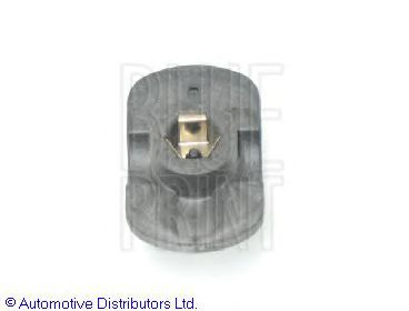 BLUE PRINT adc41438 -  Бегунок распределителя зажигани